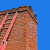 Gowanus Chimney Services by King Masonry Solutions