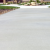 Gowanus Concrete Driveway Services by King Masonry Solutions