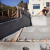 Charleston Foundation by King Masonry Solutions
