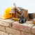 Gowanus Masonry Services by King Masonry Solutions